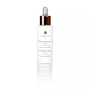 Ametis | Vitamine C corrigerend serum | 30ml
