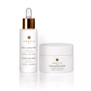 Ametis | Vitamine C corrigerend serum | 30ml