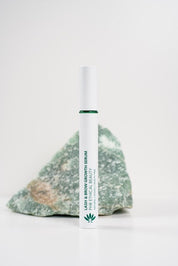 PhB Ethical Beauty | Wimper- en wenkbrauw groeiserum | Make up