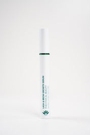 PhB Ethical Beauty | Wimper- en wenkbrauw groeiserum | Make up