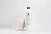 Ametis | Body Milk Jojoba & sheaboter | 500 ML