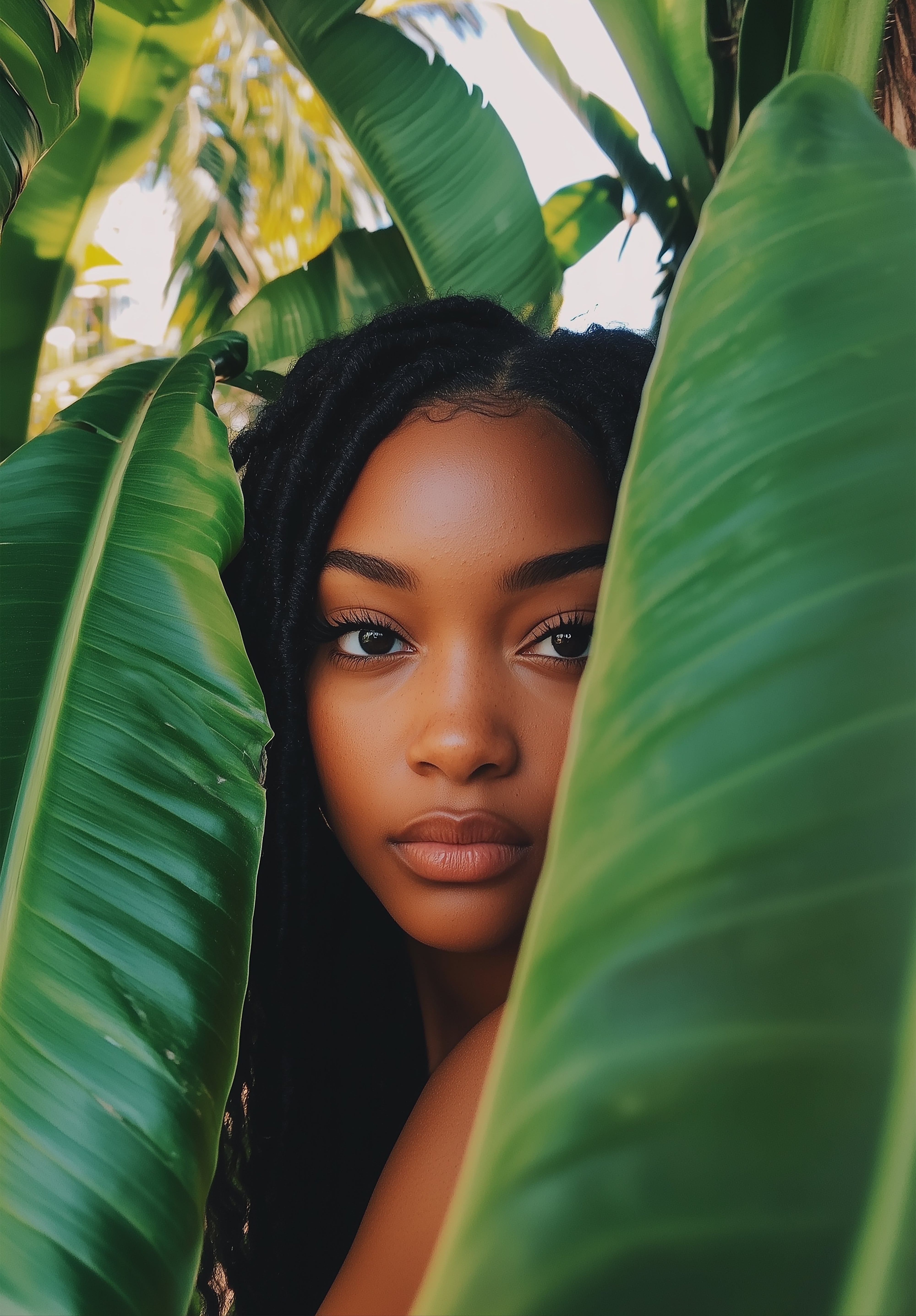 beautiful-woman-portrait-with-leaves-beauty-fashion-model-nature-inspired-setting.jpg