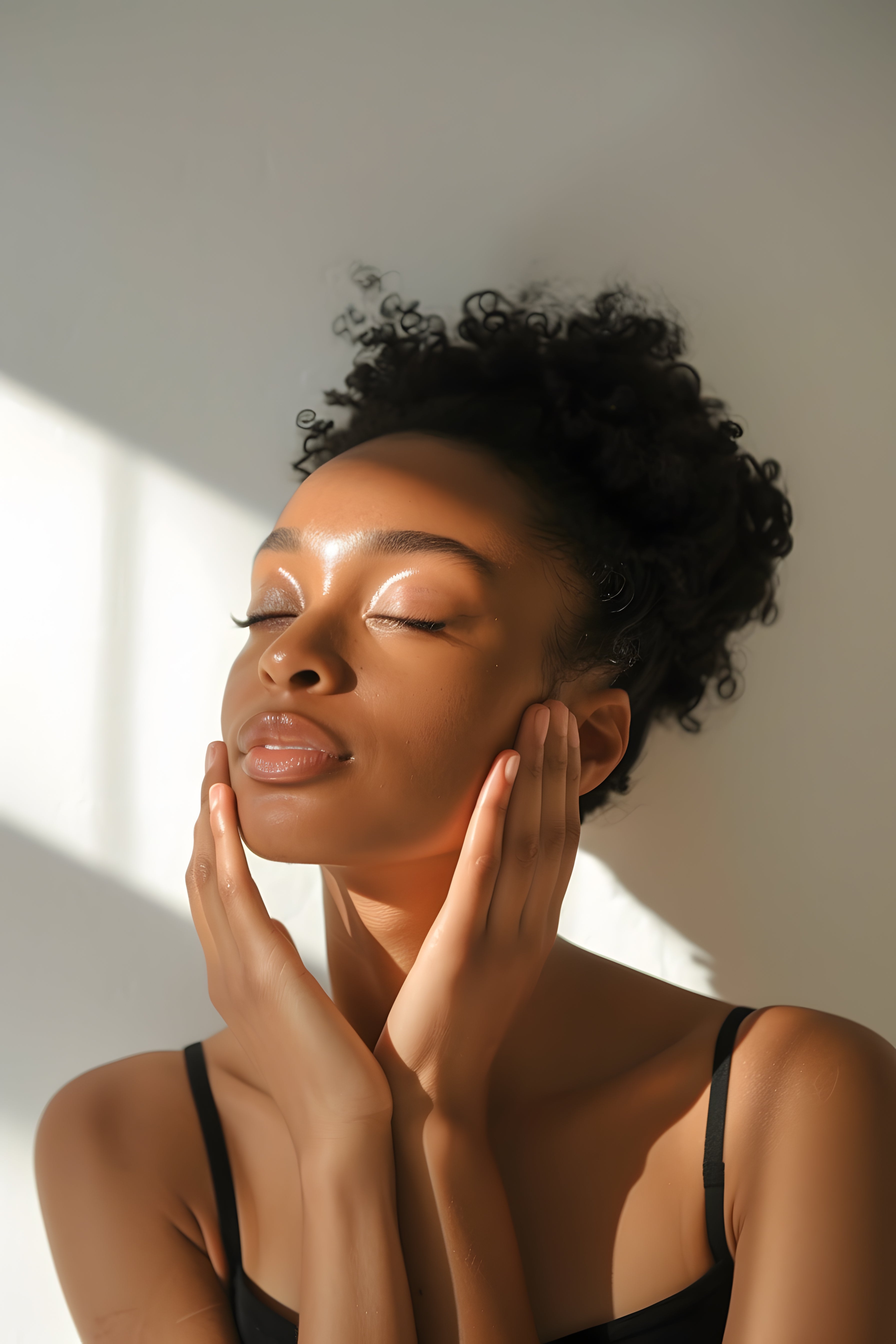darkskinned-woman-practicing-facial-yoga.jpg