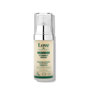 Love Ethical Beauty – Superfood Vitamin C Serum