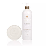 Ametis | Body Milk Jojoba & sheaboter | 500 ML
