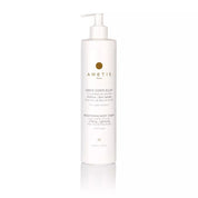 AMETIS | Stralende bodycrème - Verenigend & Anti-donkere vlekken - Aloë vera & sheaboter | 500 ML