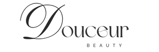 Douceur