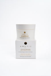 Ametis | Intense white cream | 500ml