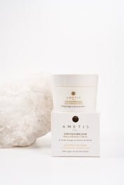 Ametis | Intense white cream | 500ml