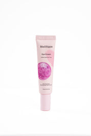 MadHippie Eye Cream