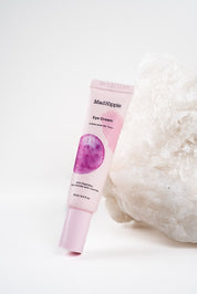 MadHippie Eye Cream