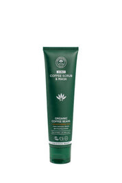 PHB Ethical Beauty – 2-in-1 Coffee Scrub & Mask