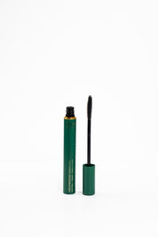 PhB Ethical Beauty – All-in One Mascara