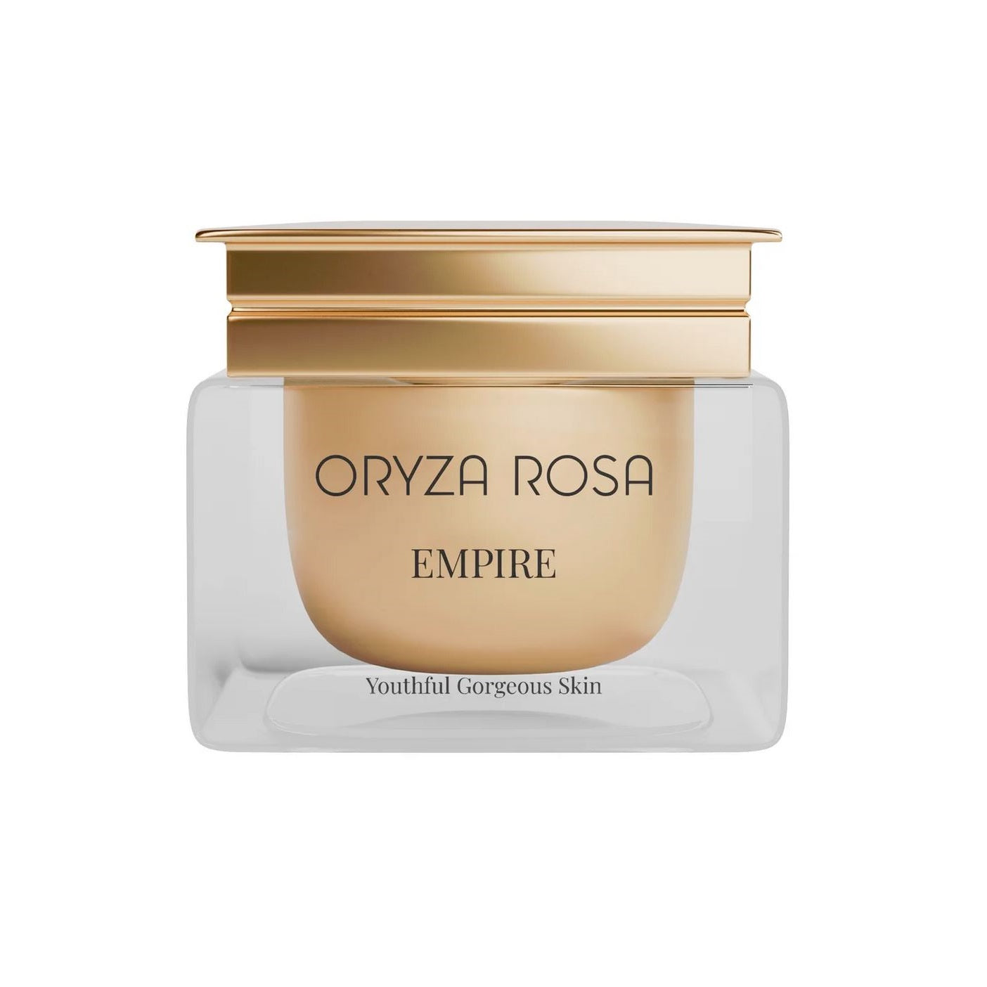 Oryza_rosa_empire.jpg