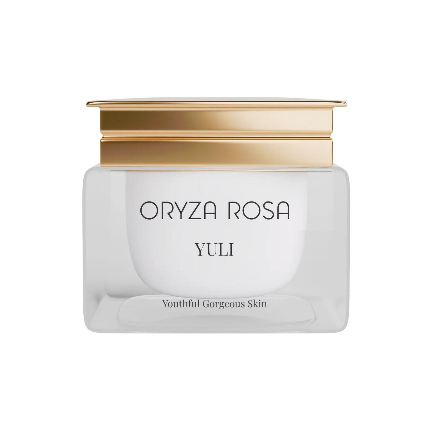 Oryza_rosa_yuli.jpg
