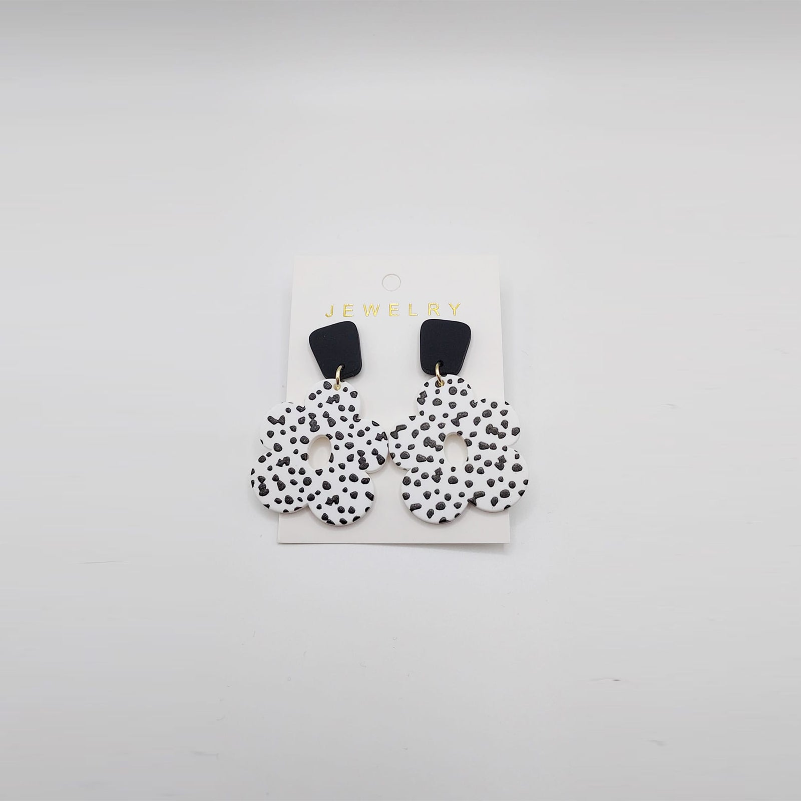 Sexy-elegante-Leopard-print-Afrikaanse-oorbellen.jpg