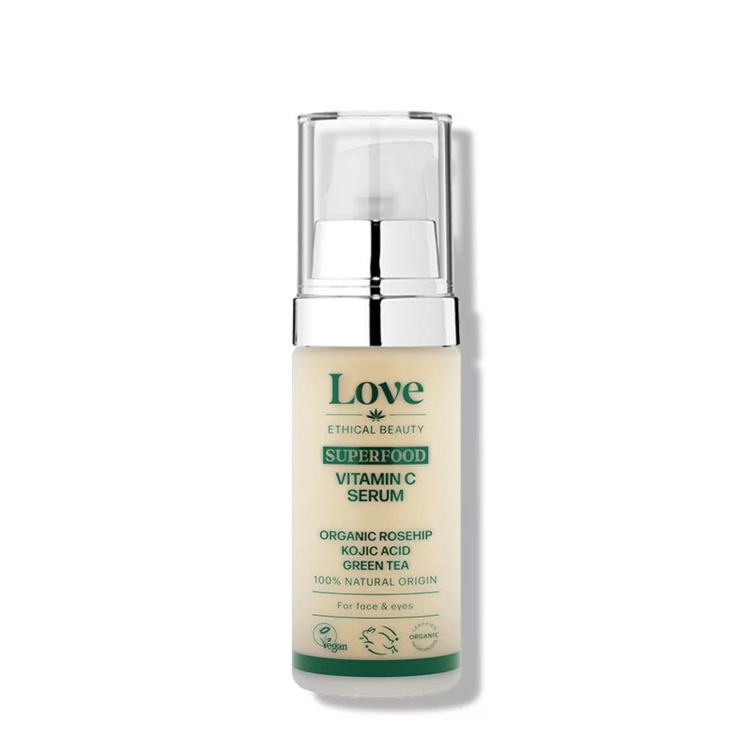 vitaime-c-serum-1536x1536.webp