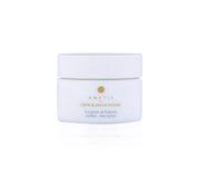 Ametis | Intense white cream | 500ml